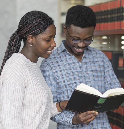 Wellearn Education