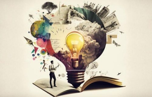 Knowledge Management