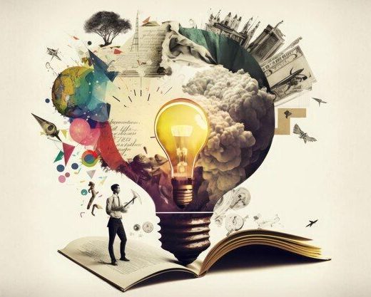 Knowledge Management