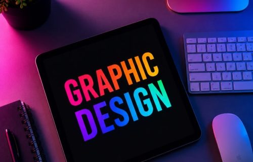 Graphic Design